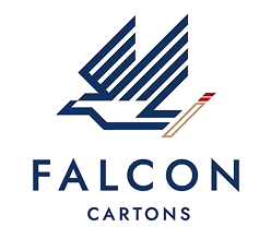 Falcon Cartons