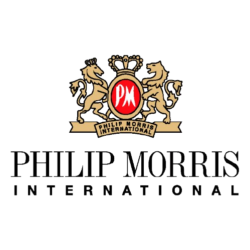 Philip Morris International