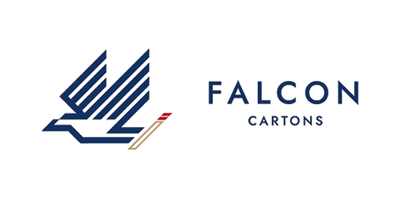 falcon cigarettes Falcon Cartons